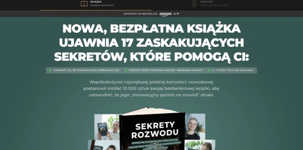 Image gallery marquee