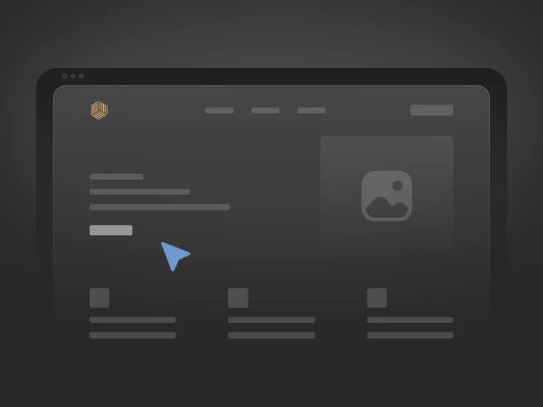 Ile kosztuje strona internetowa dla kancelarii prawnej?