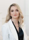 Zdjęcie profilowe a.brzostowiecka