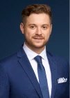 Zdjęcie profilowe a.grochowski