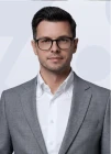 Zdjęcie profilowe m.buszkiewicz
