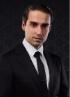 Zdjęcie profilowe p.baryluk