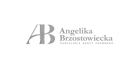 Logo brzostowiecka