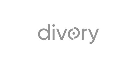 logo-divory