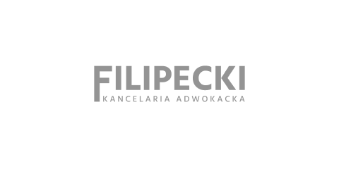 logo-filipecki