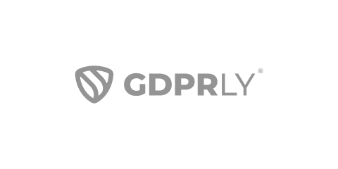 Logo gdprly