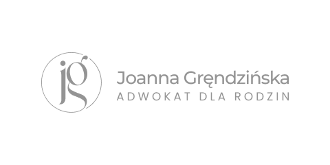 Logo gręndzińska