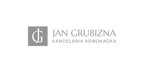 Logo jangrubizna