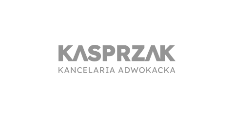 logo-kasprzak