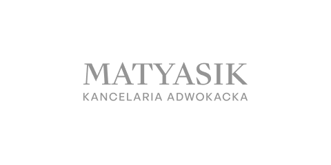 Logo matyasik