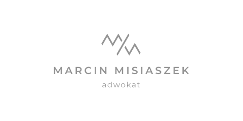 Logo misiaszek