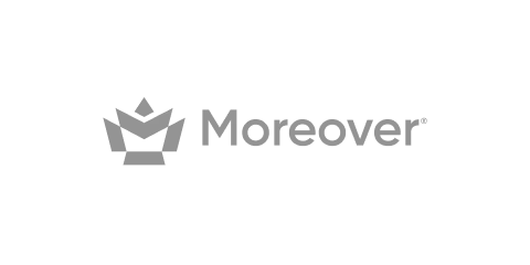 Logo moreover