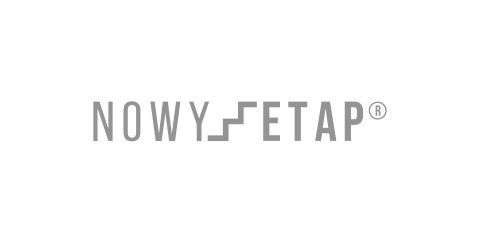 logo-nowyetap