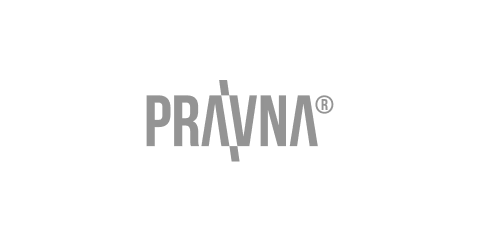 logo-pravna