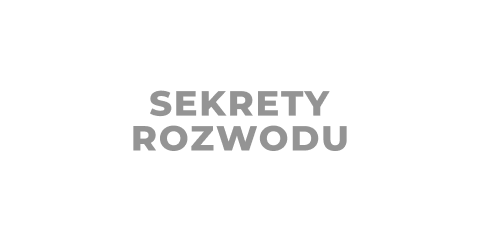 logo-sekretyrozwodu