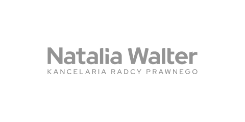 logo-walter
