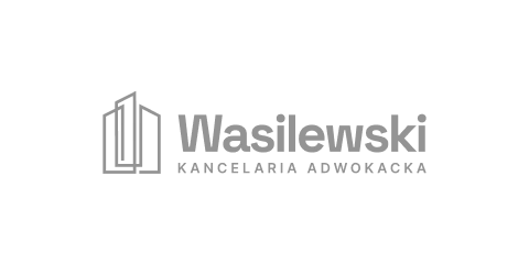 logo-wasilewski