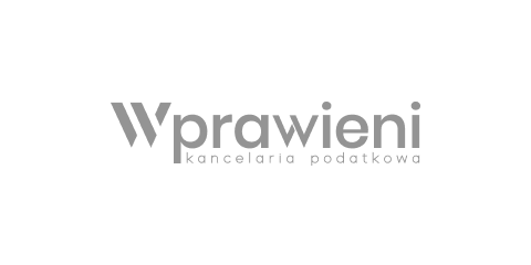 logo-wprawieni