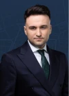 Zdjęcie profilowe a.komoda