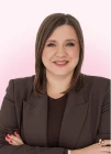 Zdjęcie profilowe j.gręndzińska