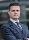 Zdjęcie profilowe j.grubizna