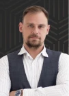 Zdjęcie profilowe ł.kasprzak