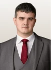 Zdjęcie profilowe m.filipecki