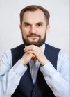 Zdjęcie profilowe m.m