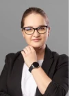 Zdjęcie profilowe o.kostecka
