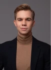 Zdjęcie profilowe r.matyasik