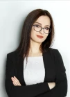 Zdjęcie profilowe t.stefaniak kachniarz