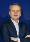 Zdjęcie profilowe w.piłat