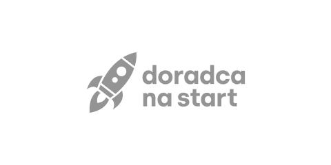 logo-doradcanastart
