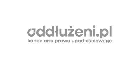 logo-oddluzeni