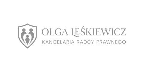 Logo olgaleskiewicz