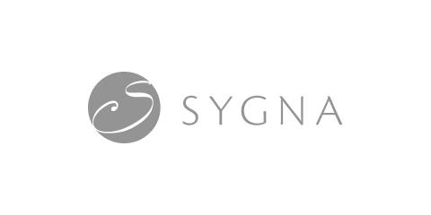 logo-sygna