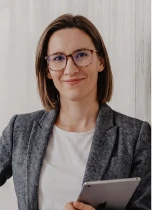 Zdjęcie profilowe barbaraurbaniak
