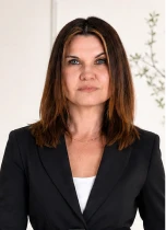 Zdjęcie profilowe olgaleśkiewicz