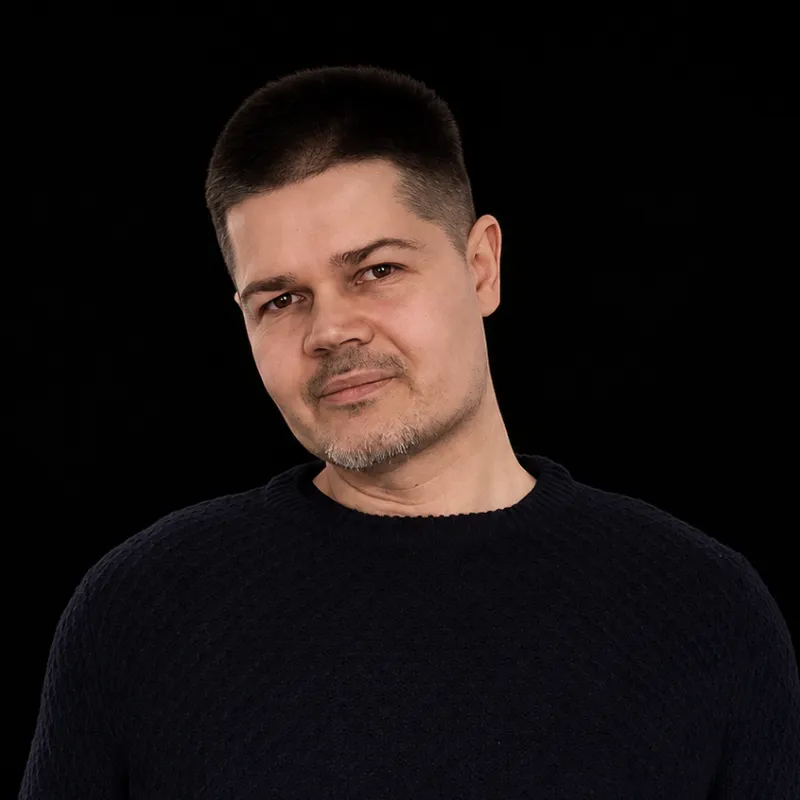 Członek zespołu TOP Lawyer – marcin