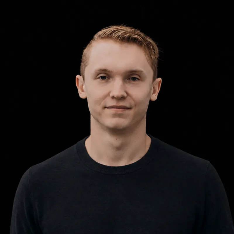 Członek zespołu TOP Lawyer – tomek